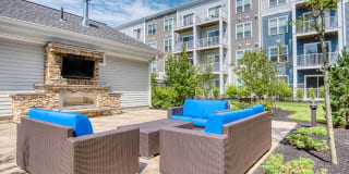 Windsor at Hopkinton Gallery 23