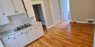 A Place You’ll Love to Call Home – Gorgeous 3-Bedroom Property! Gallery 12