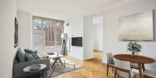 204 E 85th St Apt 5F Gallery 1