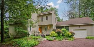 155 Tanglewood Drive Gallery 1