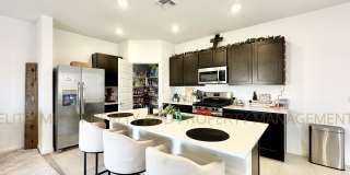 7064 West Vineridge Drive Gallery 5