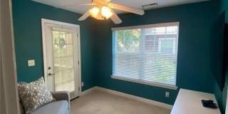 3743 Surry Road Gallery 6