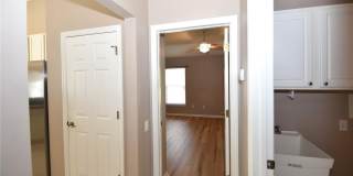 11 DEERFIELD COURT Gallery 11
