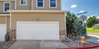 8099 Elk River View Gallery 1
