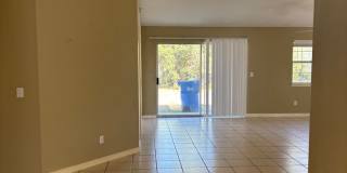 118 Summerwood Drive Gallery 4