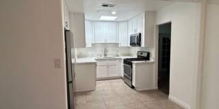 1835 Dayton Dr. Gallery 5
