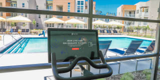 Sutter Green Apartments Sutter Green Apartments Gallery 9