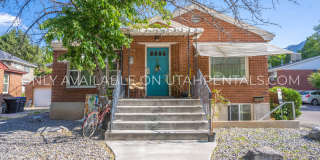 545 E 400 N Gallery 1