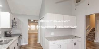 127 Nelson Cir Gallery 16