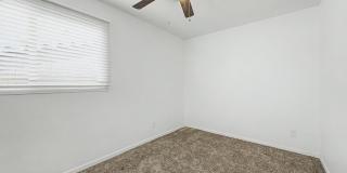 3 bed, 2 bath, Updated Tempe Home Gallery 23