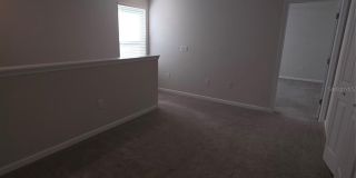 3875 DENALI DRIVE Gallery 9