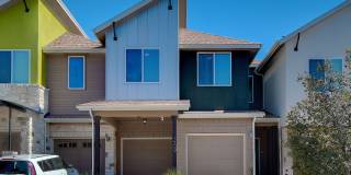 Crestview Living? Say Less! Crestview Living? Say Less! Gallery 1