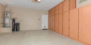 40309 N BELL MEADOW Trail Gallery 39