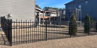 706 Lanarck Way Gallery 5