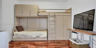 808 Brickell Key Dr 2506 Gallery 20