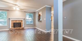 417 Sunrise Canyon Dr Gallery 6