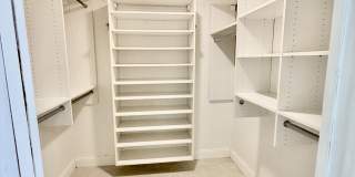104 Biscayne Avenue, Unit A Gallery 4