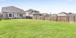1642 Ranch House Gallery 31