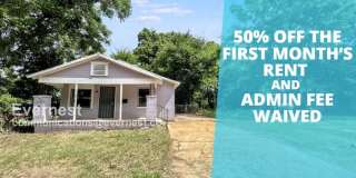 2028 Powderly Avenue Southwest Gallery 1