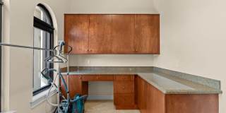 3310 Palm Beach Point Boulevard Gallery 39
