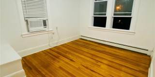 69 Grand Avenue Gallery 6