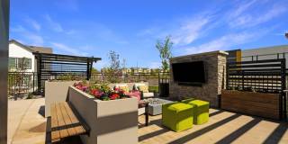 Outlook Horizons Gallery 29