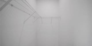 438 Poplar Street Gallery 22