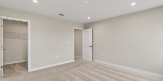 20 SABAL Court Gallery 18