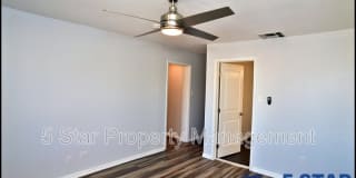 3600 Volcanic Avenue Gallery 22