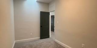 Newly Renovated 4BR Home in East Baltimore – Perfect for Families or Professionals! Gallery 8