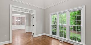 3833 Denmeade Drive Gallery 13