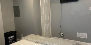 Charming furnished 2BR 3rd Floor Apartment in Wilmington Charming furnished 2BR 3rd Floor Apartment in Wilmington Gallery 13