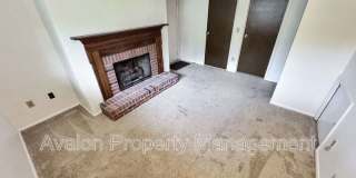 100 Roswell Farms Court Gallery 19