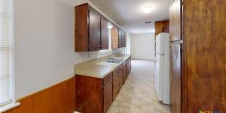 911 S 27th Street Gallery 12