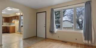 3033 ShadowFax Gallery 1
