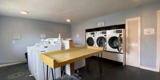 SEASIDE VILLAS, UNIT 222 Gallery 21