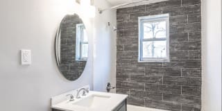 Folly Brook Apartments Gallery 6