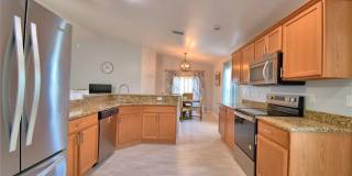 4970 MANDOLIN COURT Gallery 20