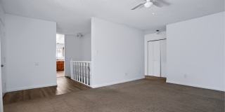 4303 9th Street Road - 1 4303 9th Street Road - 1 Gallery 11