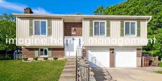 3924 Trappers Court Gallery 1