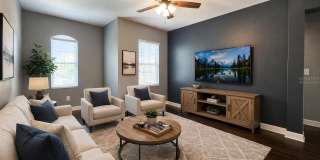 1852 TALLULAH TERRACE Gallery 5