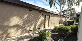 325 East Rice Ranch Road Gallery 26