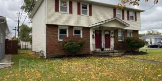 5 Hillwood Dr Gallery 1