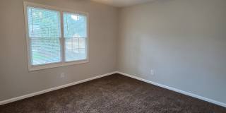 549 Mountain Lake Dr Gallery 18
