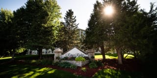 Riva Ridge Gallery 20