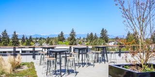 JG Whittier Gallery 31