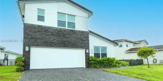 4230 Rosa Dr 4230 Rosa Dr Gallery 1