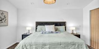 TAHOE-STYLE COUNTRY RETREAT | FULLY FURNISHED SINGLE-LEVEL HOME ON ACREAGE WITH 3-CAR GARAGE Gallery 29
