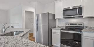 861 WINWOOD CIR Gallery 4