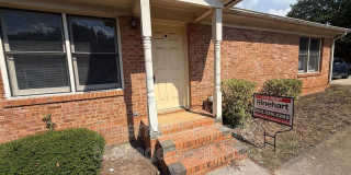 1110 Chandler Drive Gallery 1